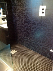 Wetroom 2