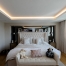 bespoke-bedrooms-south-wales