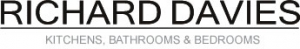 richard-davies-kitchen-bathrooms-and-bedrooms