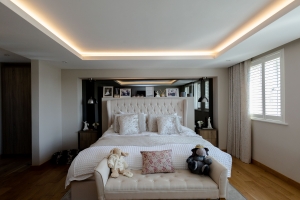 bespoke-bedrooms-south-wales-home